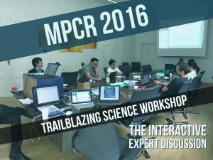 20160522_134910000_iOS