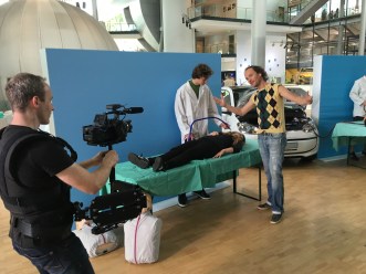 20160622_092210966_iOS