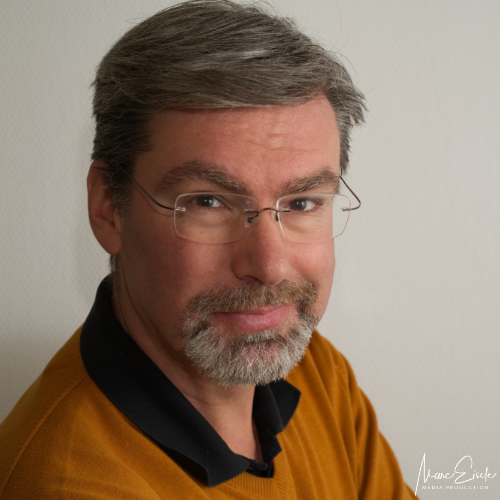 MCE_advancedSelfie_original