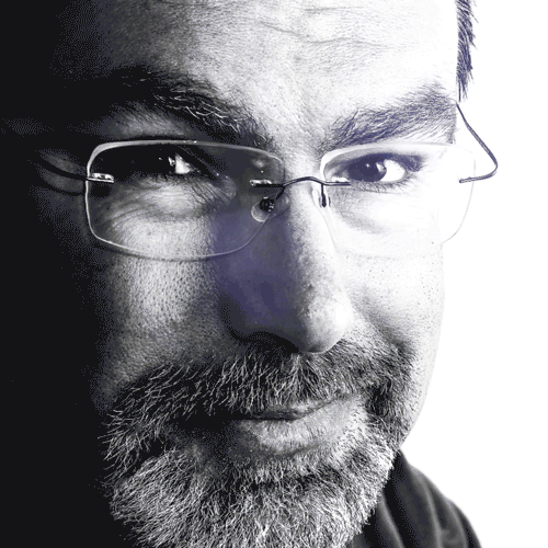 Fotos zum Leben&nbsp;erwecken…