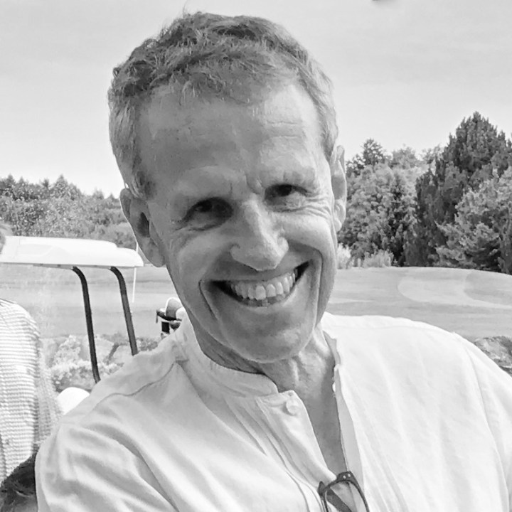 In Memoriam Alfred&nbsp;Hagn